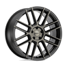 TW MOSPRT 20X10.5 5X120 +25 76 M-BK DDT
