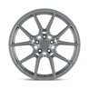 NEPTUNE 18X8 5X4.25 72.1 +40 BTL-GRAY