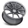 NEPTUNE 18X8 5X4.25 72.1 +40 BTL-GRAY