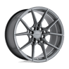 NEPTUNE 18X8 5X4.25 72.1 +40 BTL-GRAY