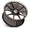 NEPTUNE 18X8 5X100 72.1 +35 M-BRNZ