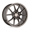 NEPTUNE 18X8 5X100 72.1 +35 M-BRNZ