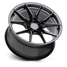NEPTUNE 18X8 5X4.25 72.1 +40 S-BLK