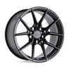 TW NEPTUNE 18X9.5 5X112 +39 66.6 S-BLK
