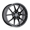 NEPTUNE 18X8 5X4.25 72.1 +40 S-BLK