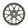 TW NURBRGRN 20X8.5 5X114 +20 76 M-BRNZ