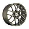 TW NURBRGRN 20X8.5 5X114 +20 76 M-BRNZ