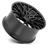 SEBRING 18X8.5 5X112 72.1 +42 M-BLK