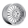TW SILVRSTN 18X8 5X114 +40 76 SLV MR FC