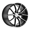 SPRINT 19X8.5 5X112 72.1 +32 G-BLK-MIR