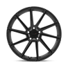 TW WATKINS 20X10 5X112 +25 72 DBL BK R