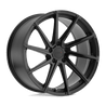 TW WATKINS 20X10 5X112 +25 72 DBL BK R