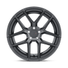 TW TABAC 20X10 5X120 +40 76 S-BLK