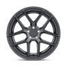 TW TABAC 20X8.5 5X112 +20 66.6 S-BLK