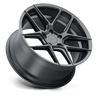 TW TABAC 20X10 5X120 +40 76 S-BLK