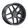 TW TABAC 20X8.5 5X112 +20 66.6 S-BLK