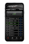 ampdapp_levels.png