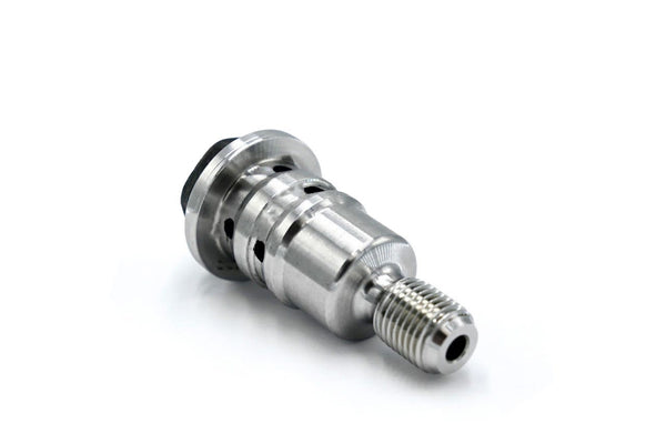 BRIAN TOOLEY RACING VVT CAM PHASER BOLT - GEN V PLUS LT - BTR-97047