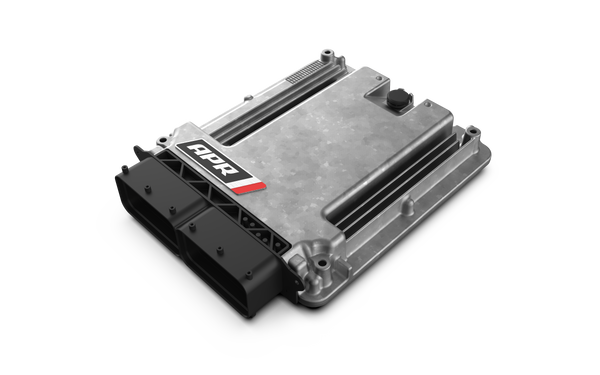 APR ECU Unlock Service for Bosch MG1CS163 ECUs (8Y RS3/Formentor)