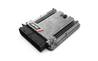apr-ecu-001.png