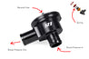 apr-r1-dv-guide.jpg
