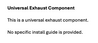 apr-universal-exhaust-install.png