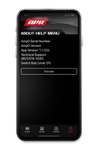 apr_throttleapp_about.png