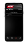 apr_throttleapp_device.png