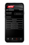 apr_throttleapp_devices.png