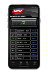 apr_throttleapp_levels.png