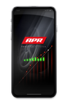 apr_throttleapp_splash.png
