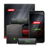 apr_throttlebooster_group.png