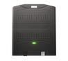 apr_throttlebooster_module.png