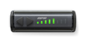 apr_throttlebooster_switch.png