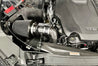 armaspeed A4 B9.5 2 (4)