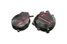 armaspeed aprilia rs660 engine cover 000