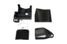 armaspeed audi a1 carbon fiber cold air intake system 000