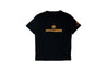 armaspeed logo t shirt