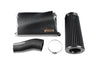 armaspeed mercedes benz W205 C250 M274 intake