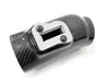 armaspeed mini f55 f56 rectangle maf tube