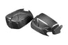 armaspeed r nine t engine cover carbon fiber