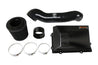 armaspeed skoda Superb 1.5 TSI intake carbon fiber cold air intake (1)