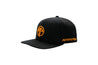 armaspeed snapback hat cap