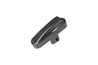 armaspeed sprint 150 Front Fork Cover Suspension Link Case