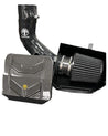 armaspeed subaru brz intake system carbon fiber