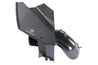 armaspeed supra intake aluminum cover