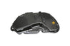 armaspeed vespa gts300 carbon fiber airintake cover