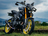 armaspeed yamaha mt 15