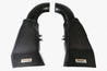 Audi RS5 ARMA Carbon Intake