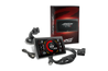 attitudects3_contents2.png